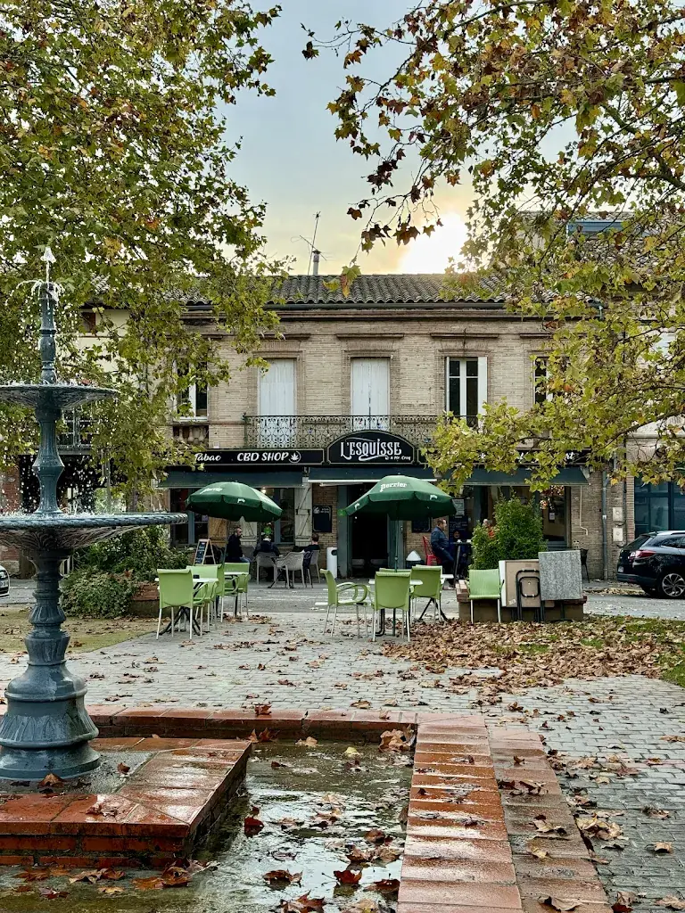 L'Esquisse_Pechbonnieu_slider_image_3