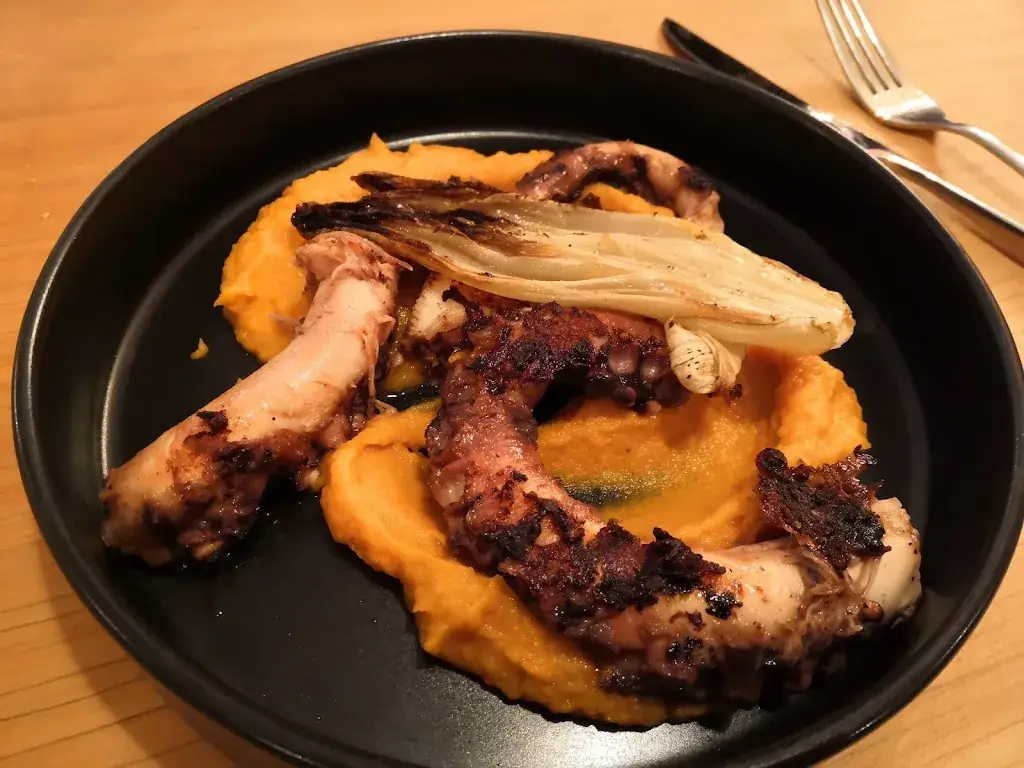 Menu_L ENTRE AMIS_Saint-Lys_immagine_6