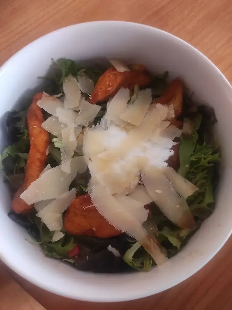 Menu_L ENTRE AMIS_Saint-Lys_immagine_8