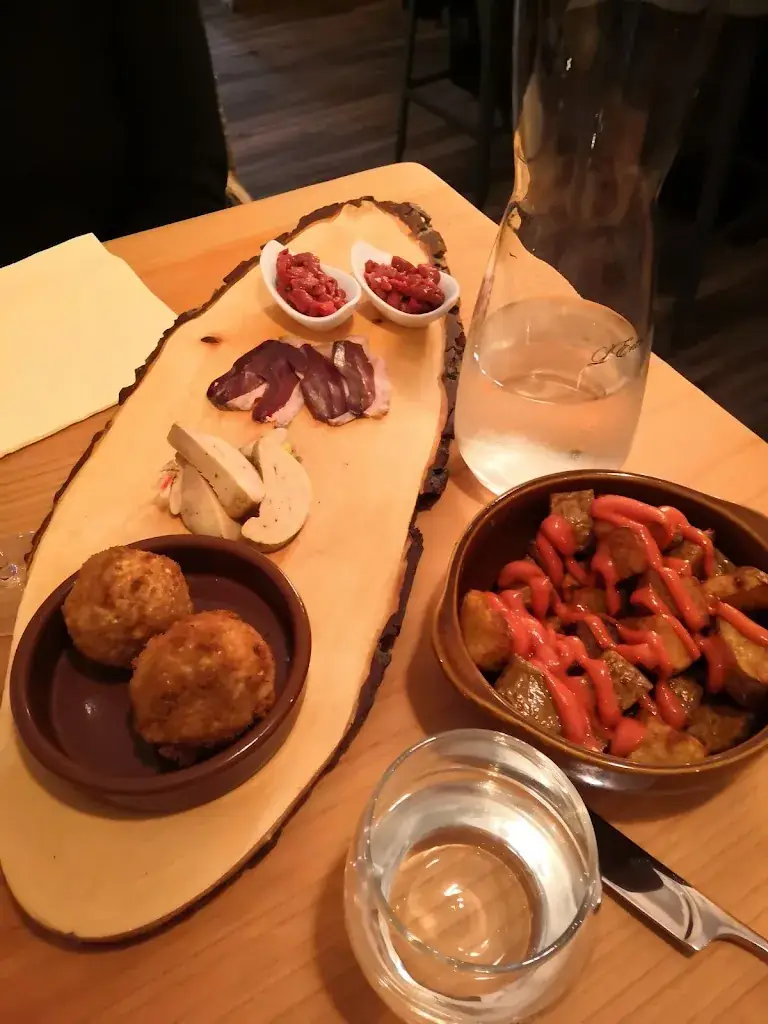 Menu_L ENTRE AMIS_Saint-Lys_immagine_9