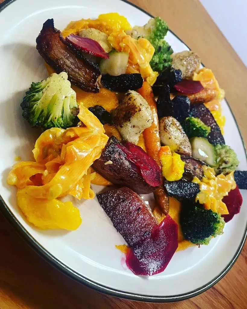 L ENTRE AMIS_Saint-Lys_slider_image_2