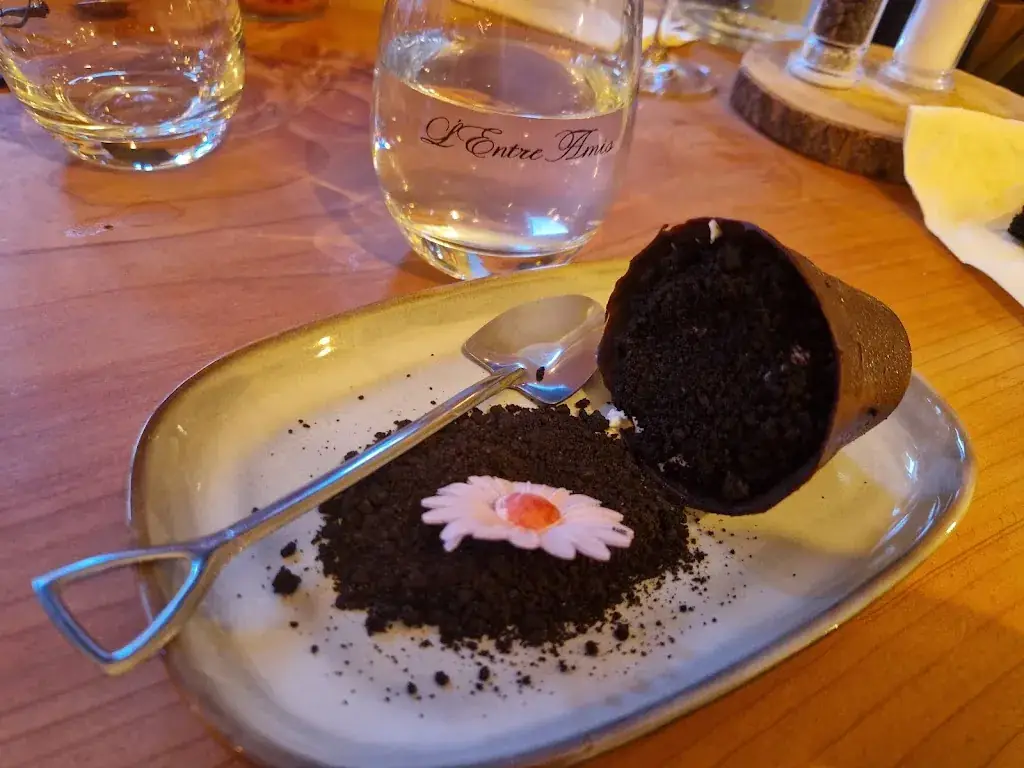 L ENTRE AMIS_Saint-Lys_slider_image_3