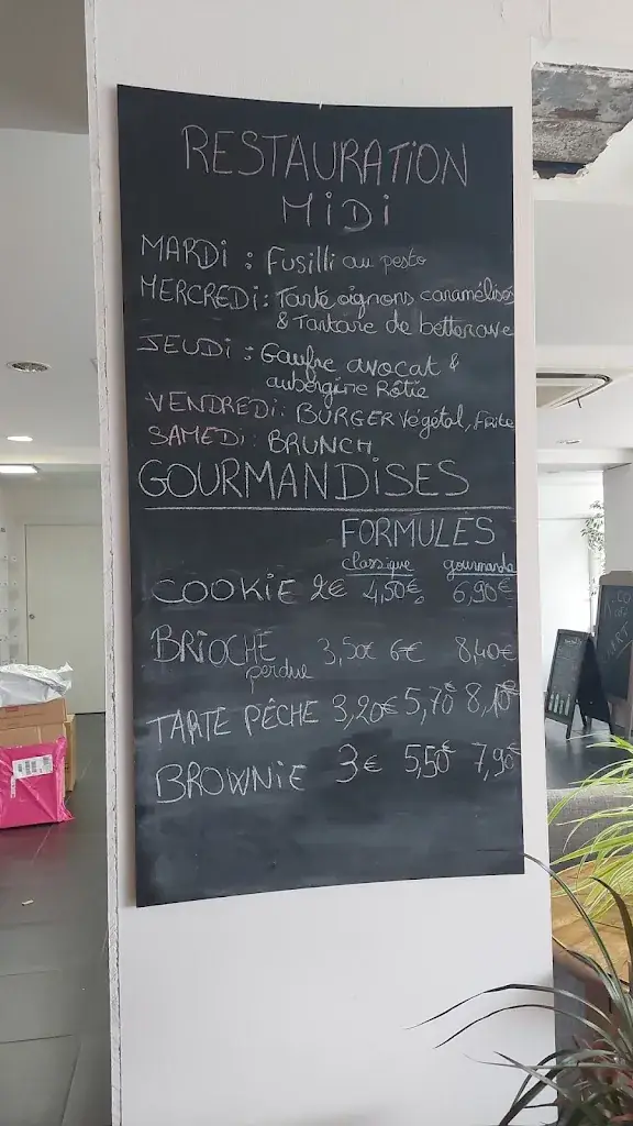 Menu_K.CO Café_Saint-Lys_immagine_2