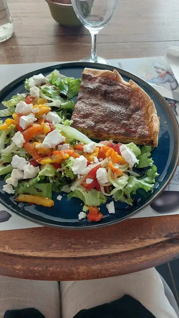 Menu_K.CO Café_Saint-Lys_immagine_4