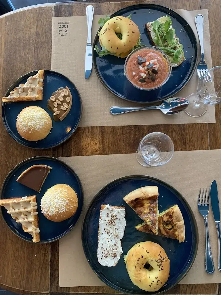 Menu_K.CO Café_Saint-Lys_immagine_5