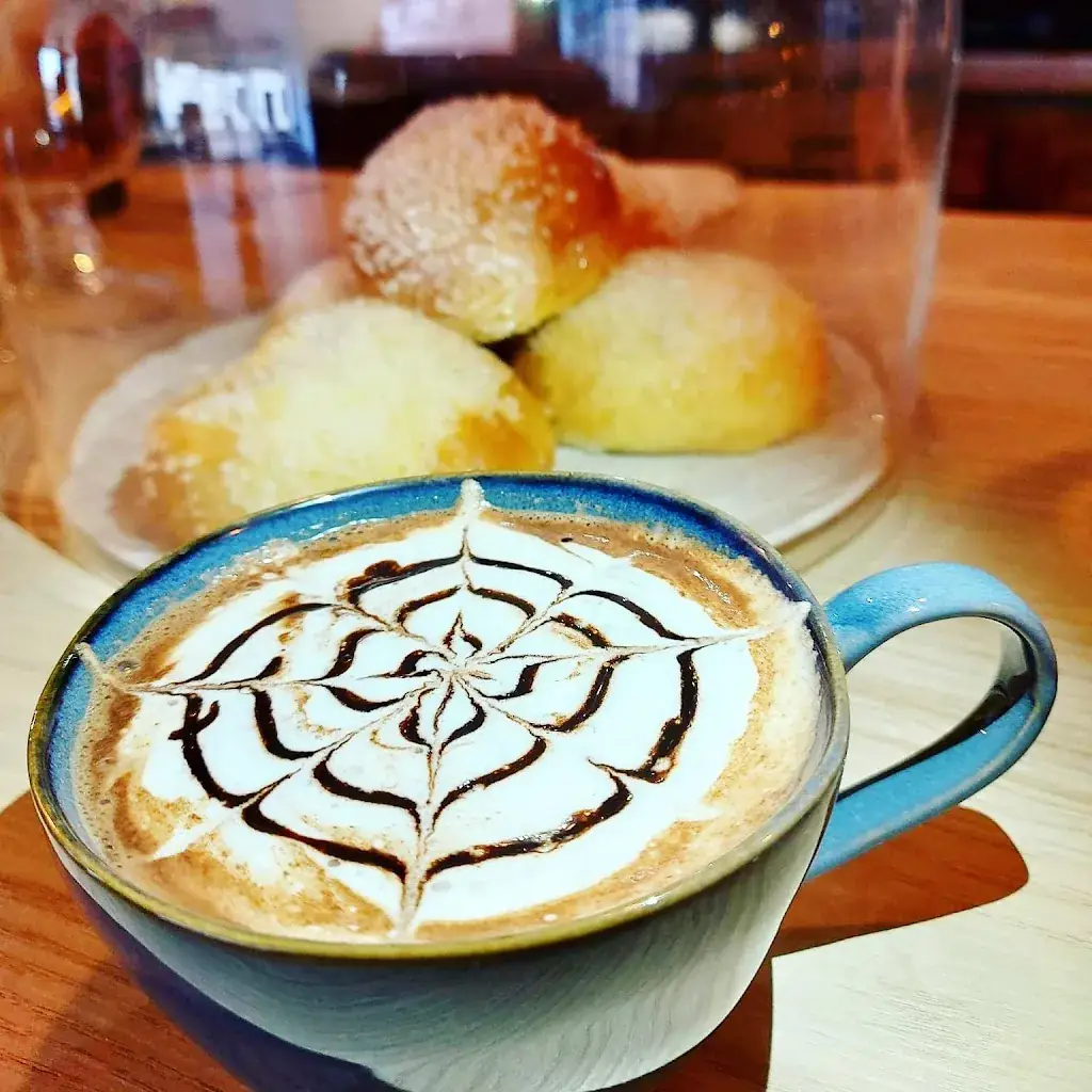 Menu_K.CO Café_Saint-Lys_immagine_6