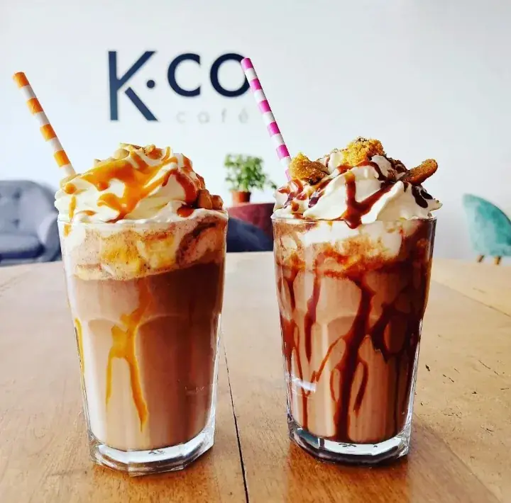 Menu_K.CO Café_Saint-Lys_immagine_7