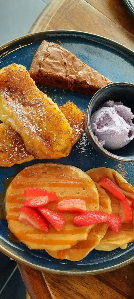 Menu_K.CO Café_Saint-Lys_immagine_9