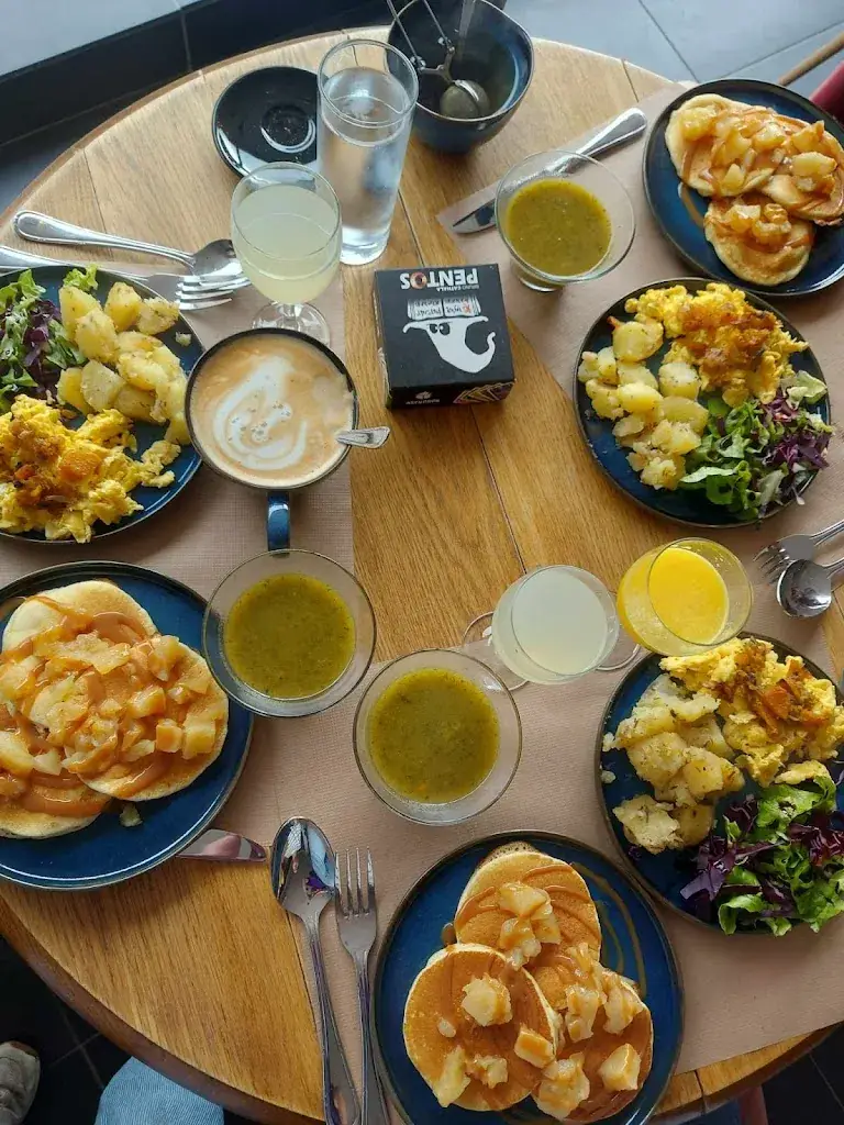 K.CO Café_Saint-Lys_slider_image_3