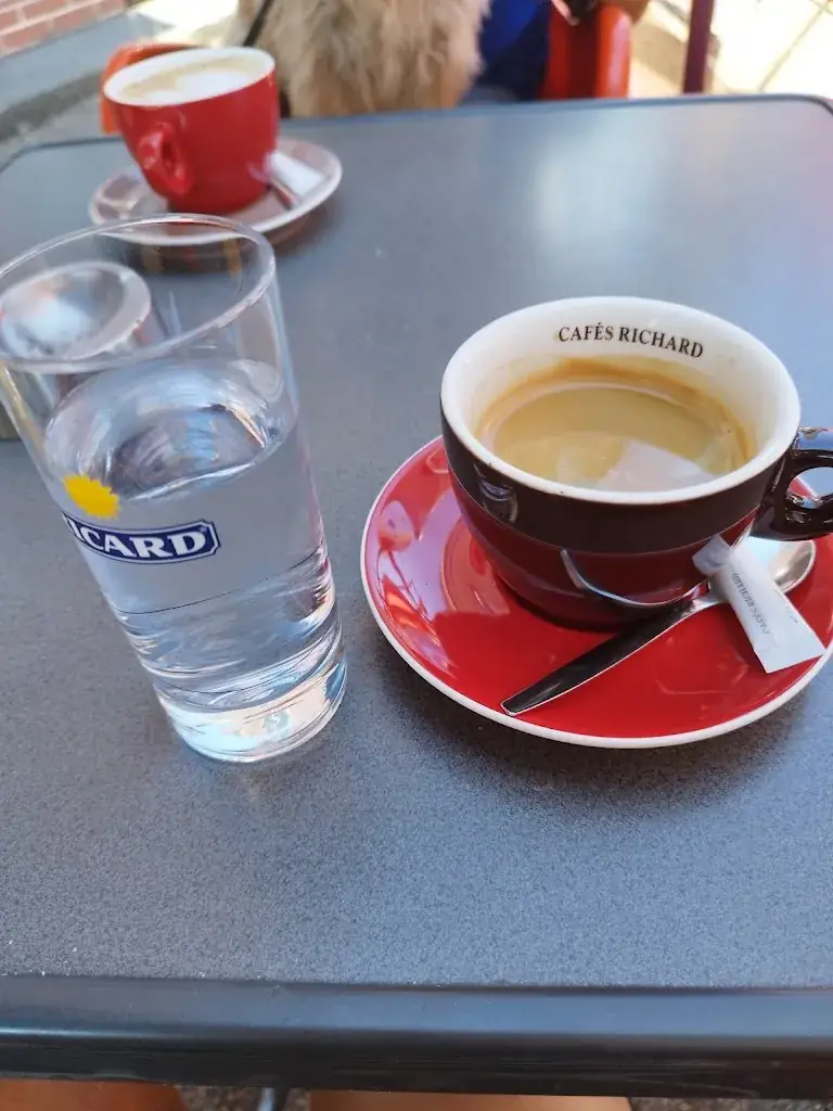 Menu_Restaurant le Commerce - Chez Camille et Steph_Saint-Lys_image_5