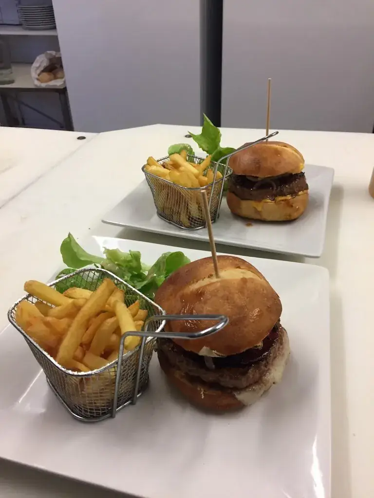 Menu_Restaurant le Commerce - Chez Camille et Steph_Saint-Lys_image_6