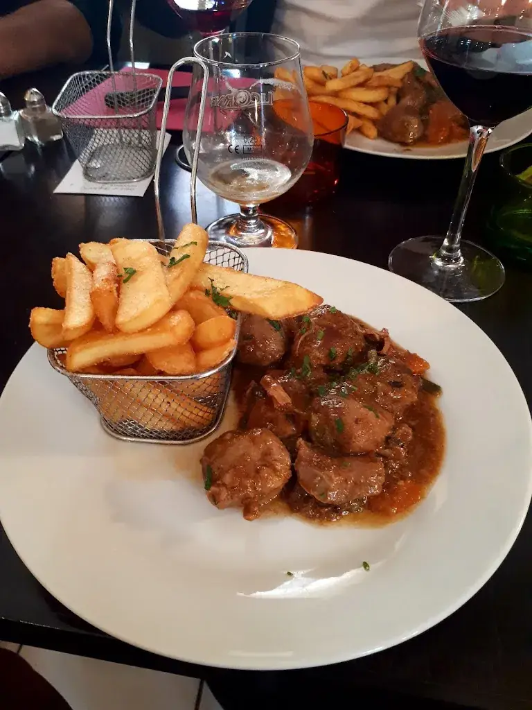 Menu_Restaurant le Commerce - Chez Camille et Steph_Saint-Lys_image_8