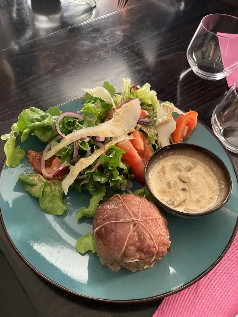 Restaurant le Commerce - Chez Camille et Steph_Saint-Lys_slider_image_3