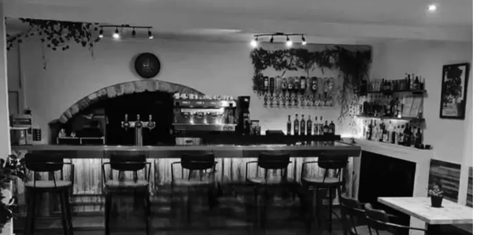 La P'tite Mousse Atypique_Saint-Mamert-du-Gard_slider_image_2