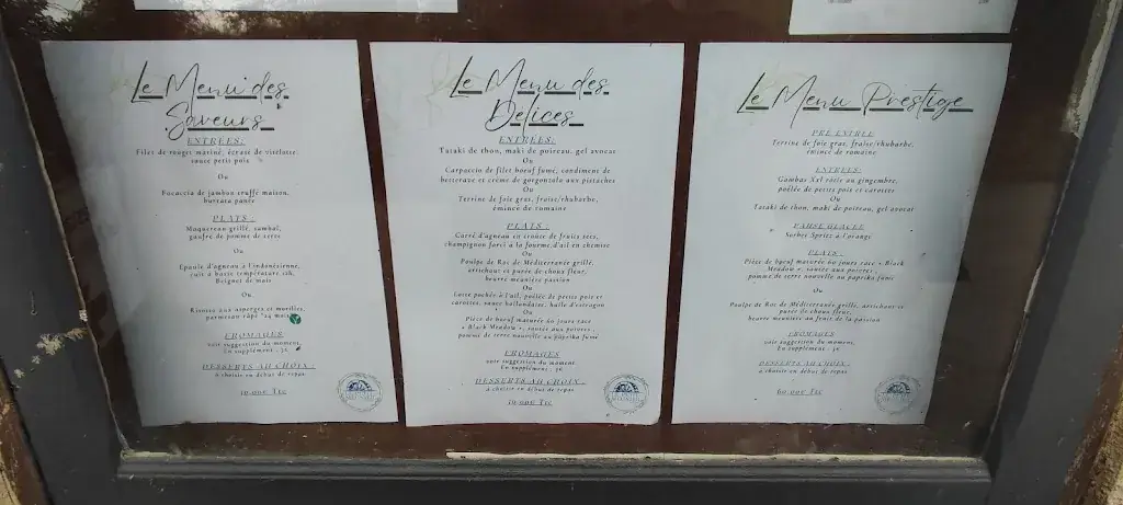 Menu_Le Petit Meunier_Messimy_imagen_2