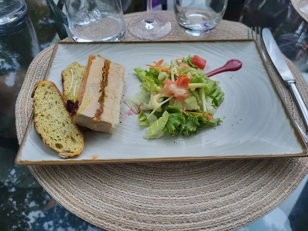 Menu_Le Petit Meunier_Messimy_imagen_5