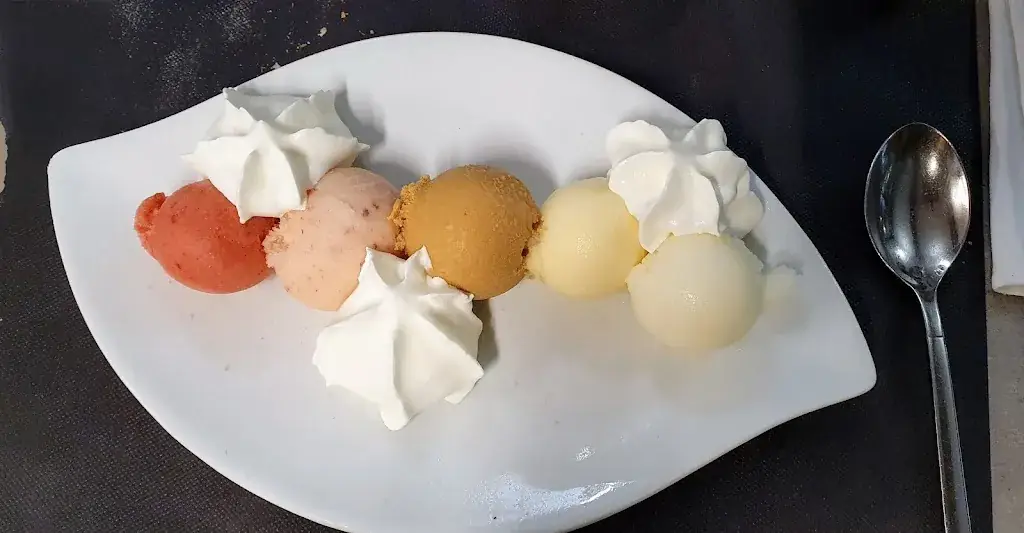 Menu_Le Petit Meunier_Messimy_imagen_6