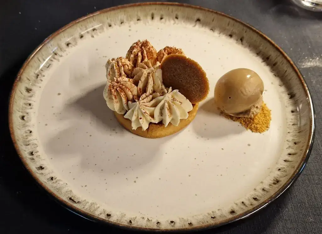 Menu_Le Petit Meunier_Messimy_imagen_7