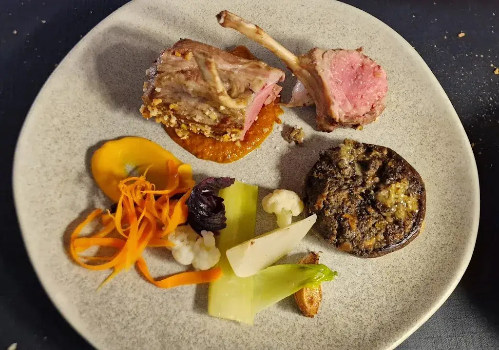 Menu_Le Petit Meunier_Messimy_imagen_8