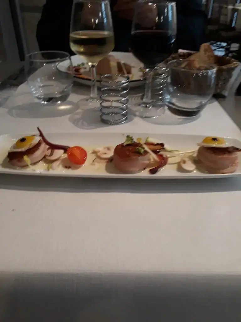 Menu_Le Petit Meunier_Messimy_imagen_9