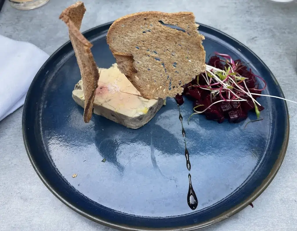 Pierre Nominoë_Le Petit Meunier_Messimy_reseña