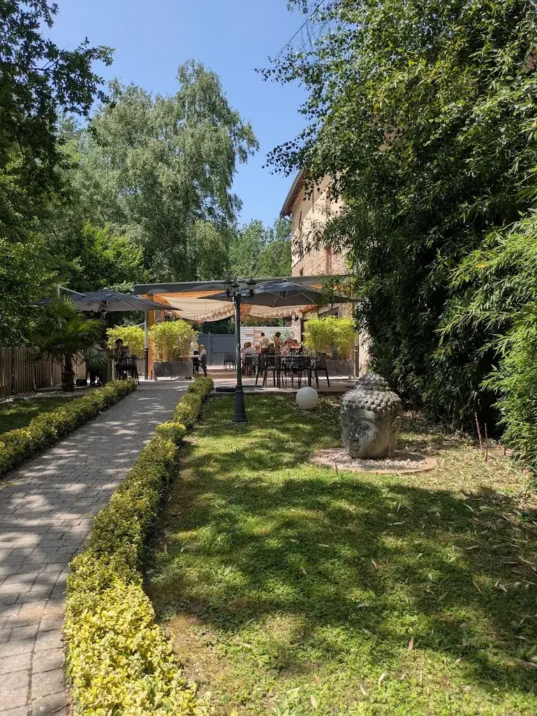 Marie-valentine Guillet_Le Petit Meunier_Messimy_reseña