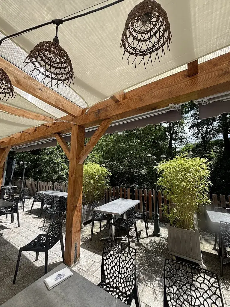 Le Petit Meunier_Messimy_slider_image_1