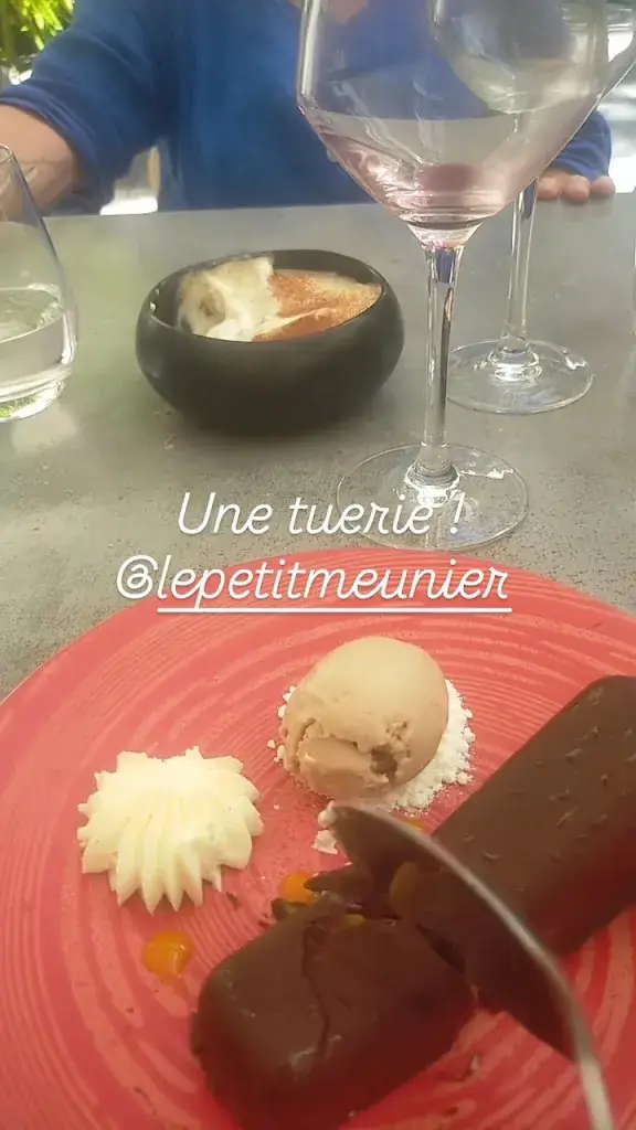 Le Petit Meunier_Messimy_slider_image_2