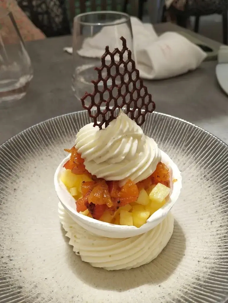 Le Petit Meunier_Messimy_slider_image_3