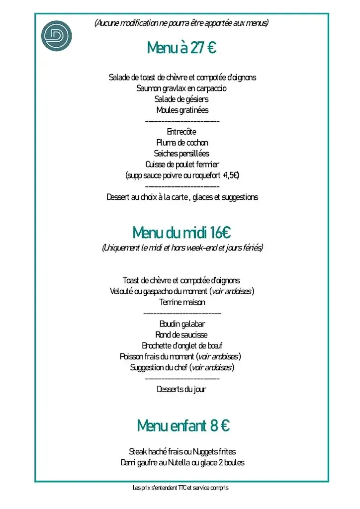 Menu_La Distillerie_Saint-Marcel-sur-Aude_image_3