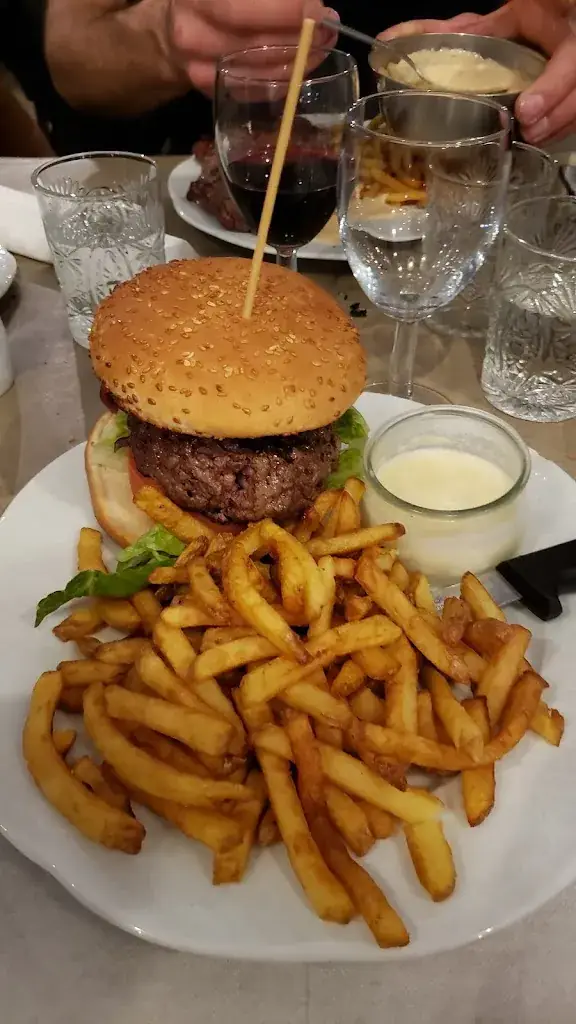 Menu_La Distillerie_Saint-Marcel-sur-Aude_image_5