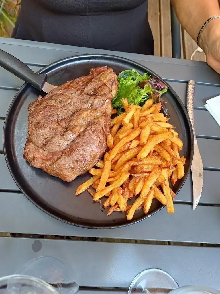 Menu_La Distillerie_Saint-Marcel-sur-Aude_image_6