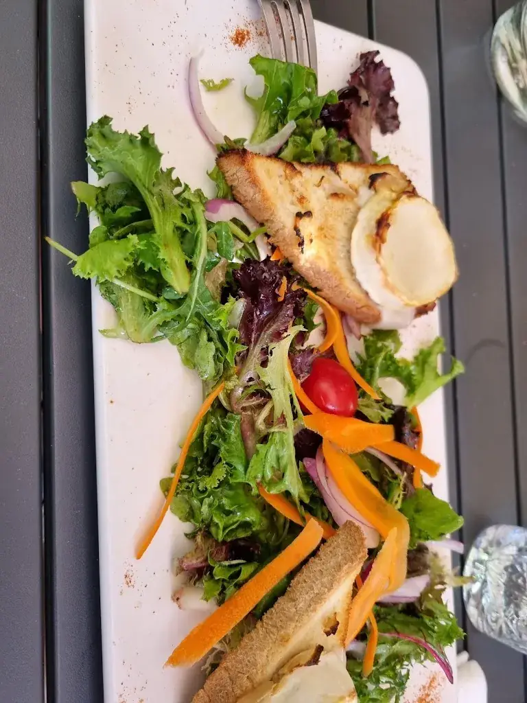 Menu_La Distillerie_Saint-Marcel-sur-Aude_image_7