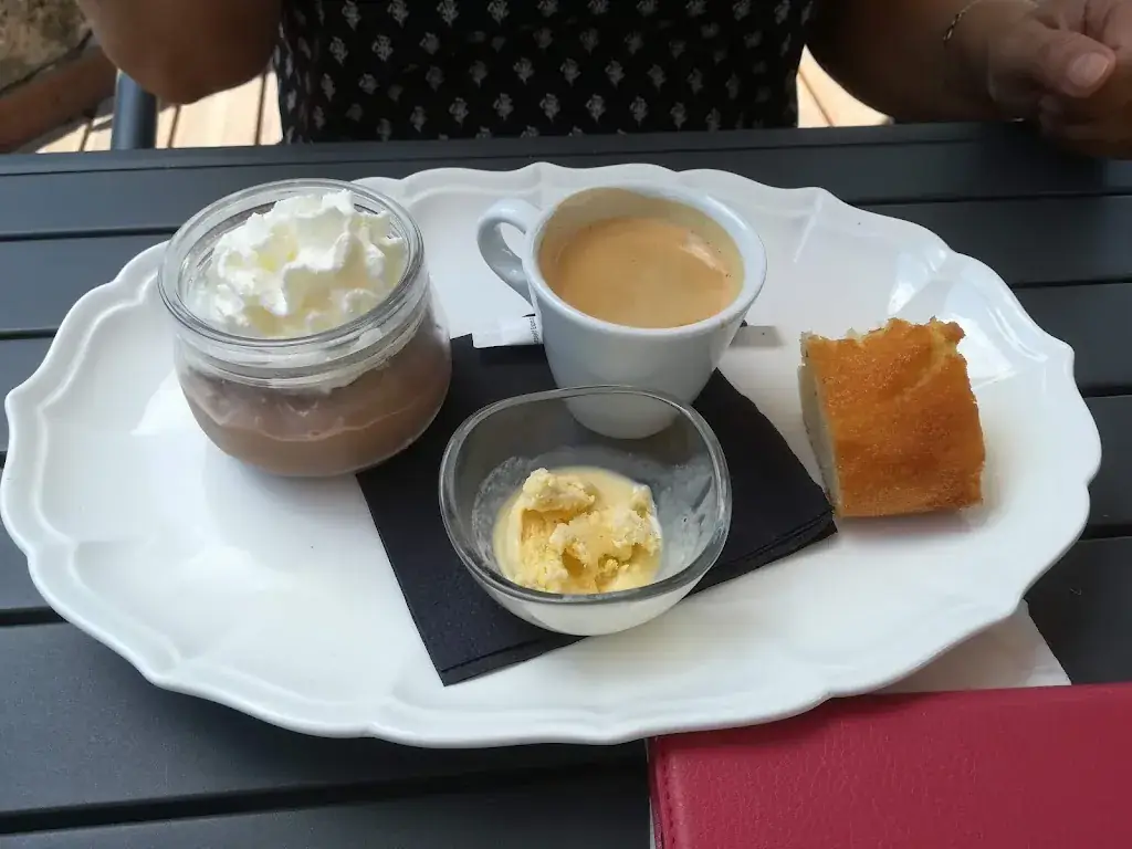 Menu_La Distillerie_Saint-Marcel-sur-Aude_image_8