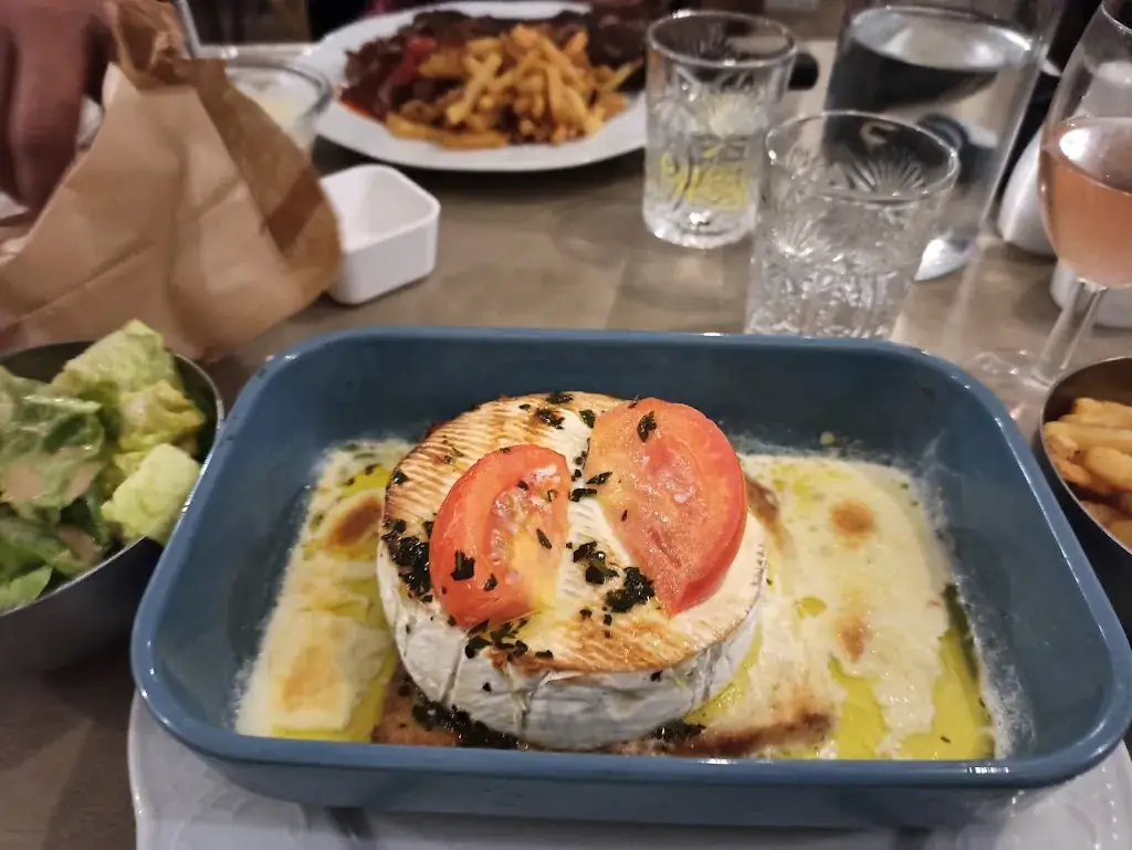 Menu_La Distillerie_Saint-Marcel-sur-Aude_image_9