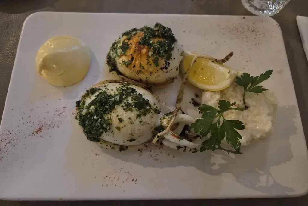 Tim Flak_La Distillerie_Saint-Marcel-sur-Aude_review