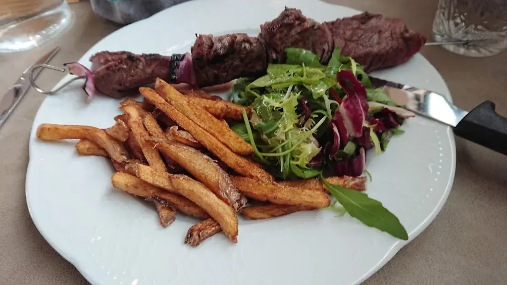 La Distillerie_Saint-Marcel-sur-Aude_slider_image_2