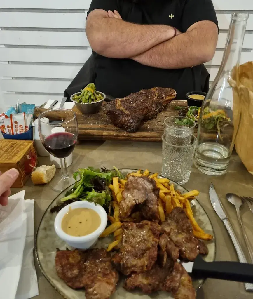 La Distillerie_Saint-Marcel-sur-Aude_slider_image_3