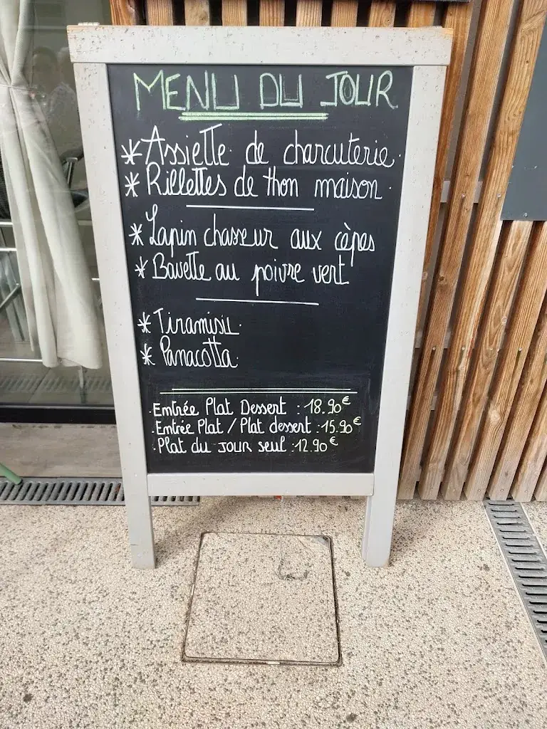 Menu_La Belle Epoque_Saint-Marcel-sur-Aude_image_3