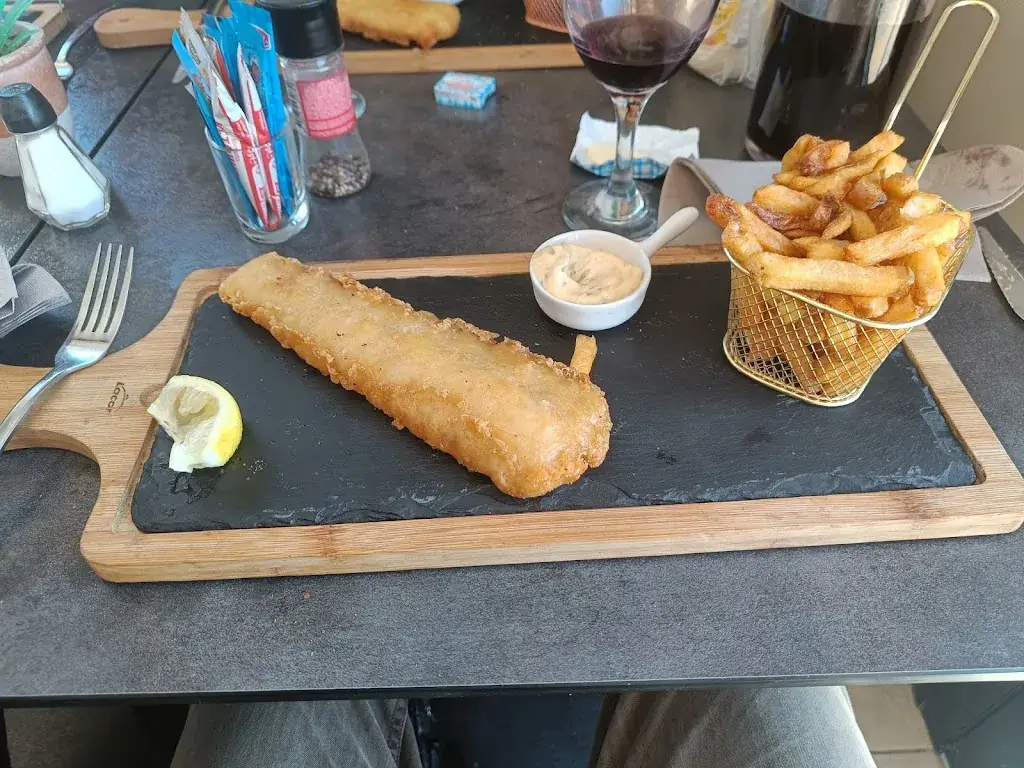 Menu_La Belle Epoque_Saint-Marcel-sur-Aude_image_5