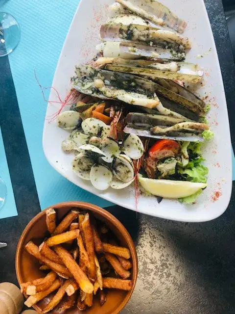 Menu_La Belle Epoque_Saint-Marcel-sur-Aude_image_6