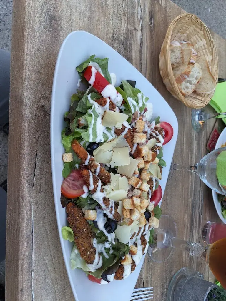 Menu_La Belle Epoque_Saint-Marcel-sur-Aude_image_7