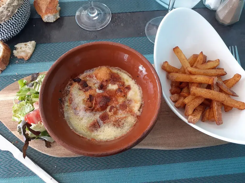 Menu_La Belle Epoque_Saint-Marcel-sur-Aude_image_8