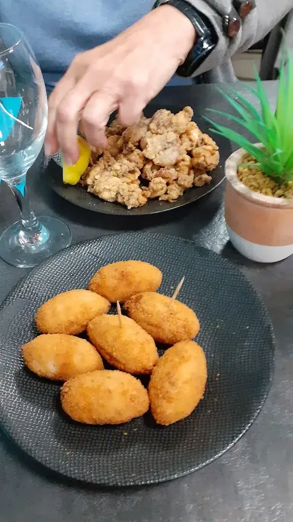 Menu_La Belle Epoque_Saint-Marcel-sur-Aude_image_9