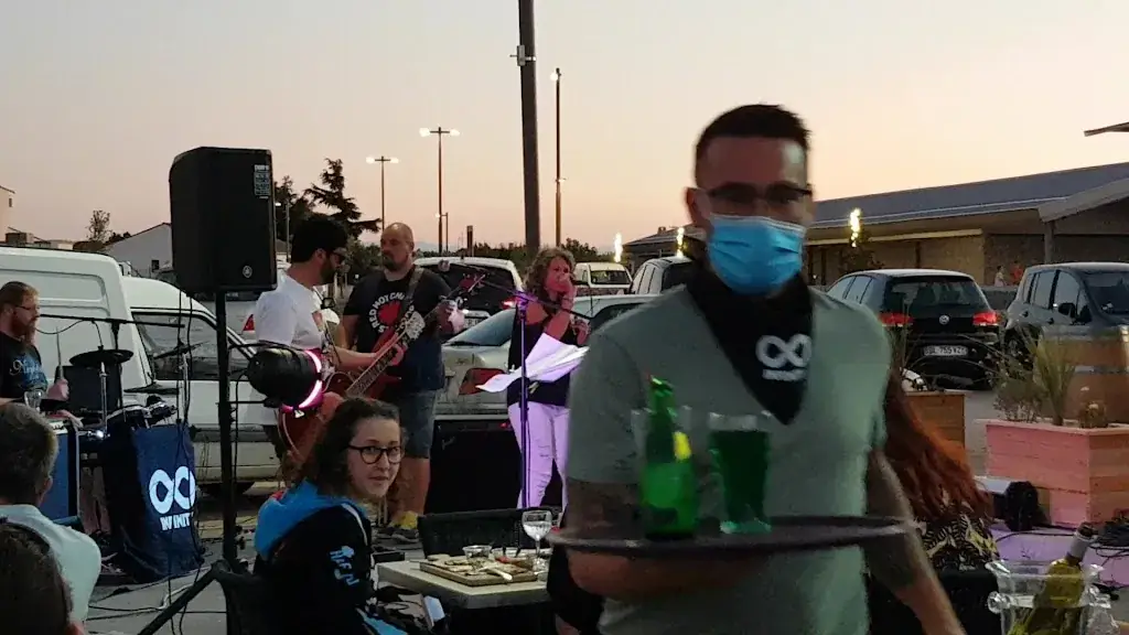 La Belle Epoque_Saint-Marcel-sur-Aude_slider_image_2