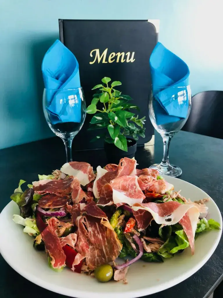 La Belle Epoque_Saint-Marcel-sur-Aude_slider_image_3