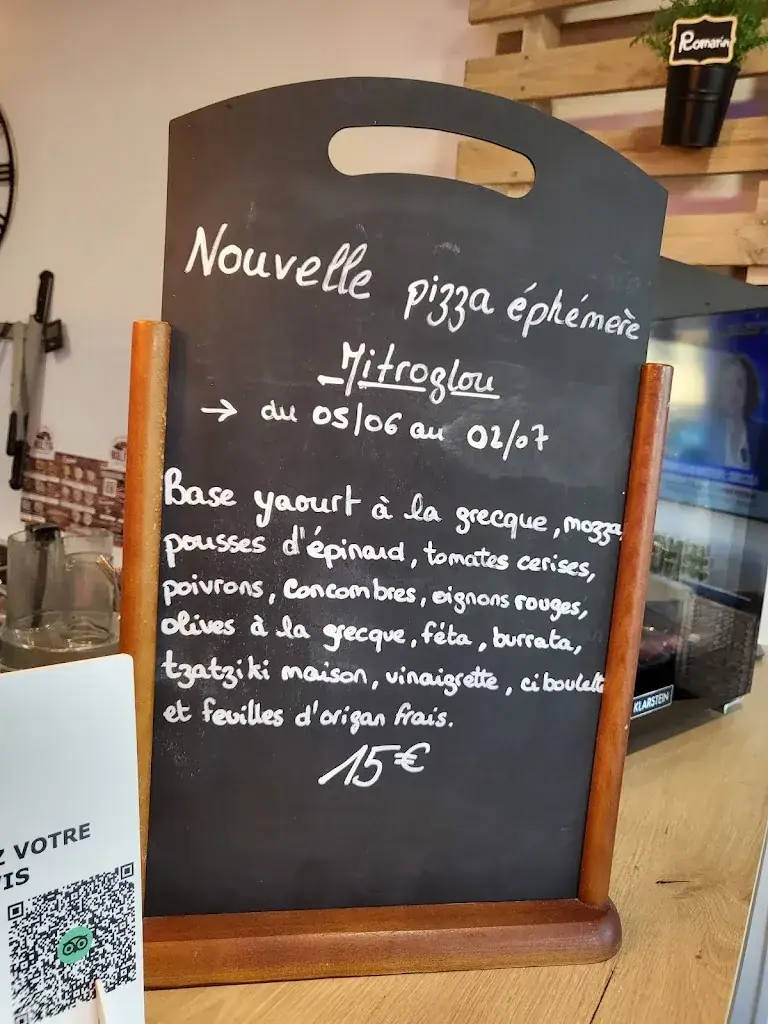 Menu_Pizza Nolita - Chez Rémi_Saint-Marcel-sur-Aude_image_1