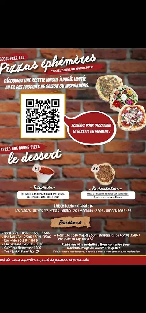 Menu_Pizza Nolita - Chez Rémi_Saint-Marcel-sur-Aude_image_2