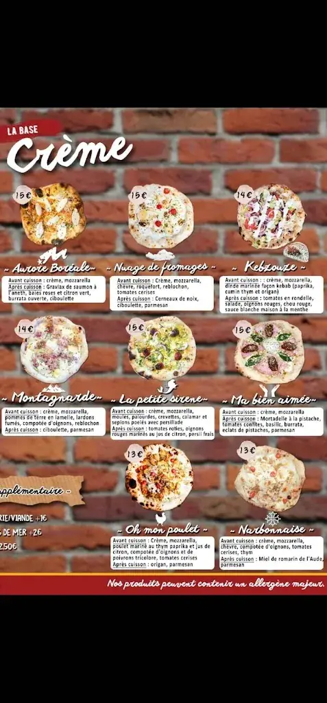 Menu_Pizza Nolita - Chez Rémi_Saint-Marcel-sur-Aude_image_4