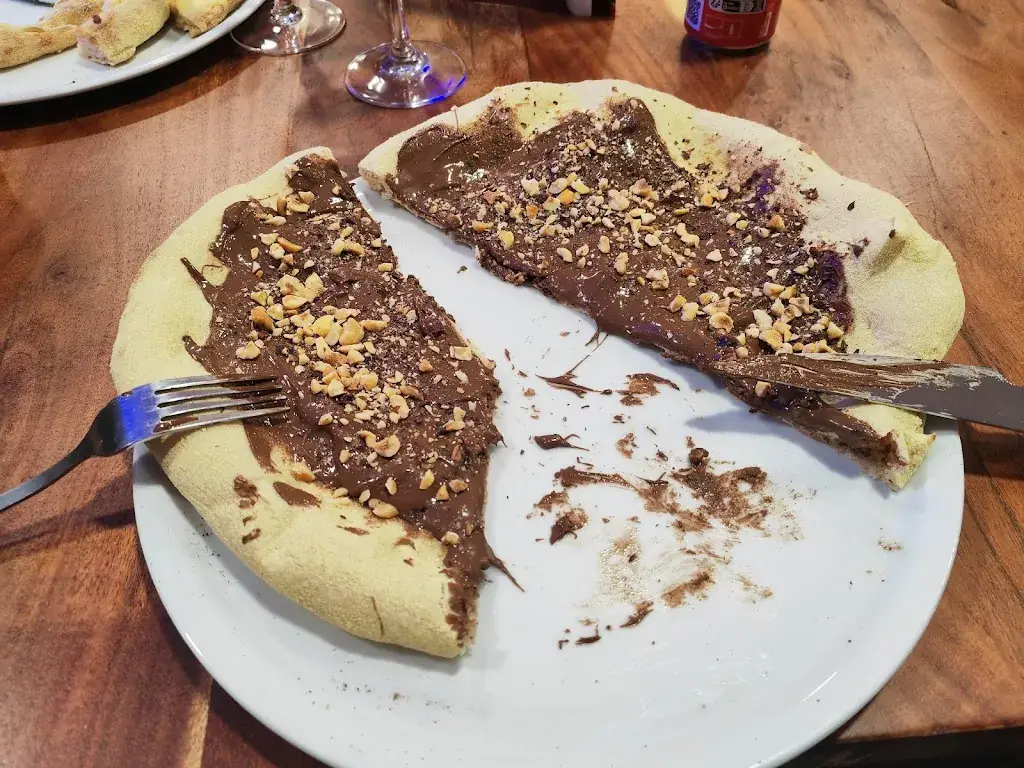 Menu_Pizza Nolita - Chez Rémi_Saint-Marcel-sur-Aude_image_5